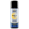 Pjur Analyse Me Moisturizing 30 ml