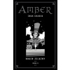 Kroniky Amberu 8 - Roger Zelazny