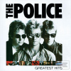The Police: Greatest Hi… (A&M)