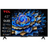 TCL 43T69C SMART TV 43
