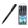 Centropen 4606 4ks