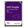 WD Purple/18TB/HDD/3.5