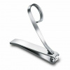 Vega Victorinox 8.1651 Nail clipper «Rubis» malé kliešte na nechty, nerez