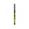 Repti Planet zářivka Repti UVB 5.0 60 cm 20 W
