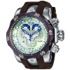 Hodinky Invicta Venom 14461