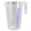 PRESSOL - odmerka PP priehľadná 2000ml