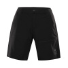 Alpine Pro BAK black