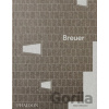 Breuer