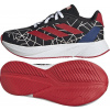 Boty Adidas Adidas Duramo SPIDER-MAN ID8009