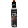 Obranný sprej proti medveďom BEAR SPRAY 150 Radex Bear spray FOG 150ml.