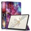 Techsuit FoldPro Honor Pad 9 KF2318318 Galaxy