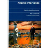 Krizová intervence (Daniela Vodáčková)
