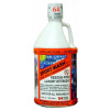 Agent pre umývanie Atsko Sport-Wash 1,89 l (Atsko Washing Merave Sport-Wash (fľaša) 1,89 l)