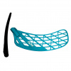 Florbalová čepeľ SALMING Flow Blade Endurance Blue L