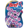 BREF Spa Moments Harmony 3 x 50 g