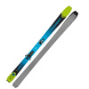 Dynafit SEVEN SUMMIT SKI SET lyže