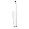 GROHE Selection 41067000 Držiak toaletného papiera, Chróm GRO 41067000