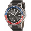 Hodinky Invicta Pro Diver 38884