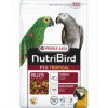 Versele Laga NutriBird P15 Tropical 1 kg