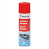 Odstraňovač tesniaceho materiálu Würth 08931000 300 ml