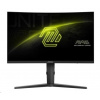 MSI LCD MAG 275CQRF QD E2, 27