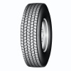 Fulda WINTERFORCE TL M+S 3PMSF 295/80 R22,50 152L – záruka 5 rokov