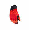 ALPINESTARS rukavice REEF V2 MM93 kolekce, ALPINESTARS (červená fluo/červená/černá, vel. M)