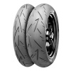 Continental CONTISPORTATTACK 2 190/50 R17 73 W Zadné TL