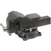 yato Svěrák zámečnický otočný 200 mm 29,5 kg YT-65049