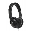Stagg SHP-2300H, Hi-Fi sluchátka
