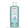 LAVERA Basis Sensitiv Hydratační pleťová voda s Bio Aloe vera 200 ml