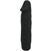 ToyJoy Get Real Mini Classic Original black, čierna