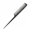 Olivia Garden Carbon + Ion ST-2 hrebeň na vlasy 2032847