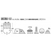 Stan High Peak Ancona 4.0 (10244)