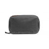 Peak Design Tech Pouch, charcoal (BTP-CH-3)