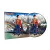 Marillion: Misplaced Childhood - Marillion