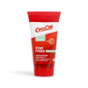 CyclOn Bike Care STAY FIXED Balenie: 50ml