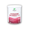 Natures Finest Hormone balance pro 150g