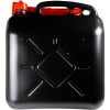 Strend Pro MAX Kanister na PHM, 20L