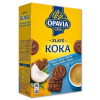 Opávia Zlaté Koka 180g