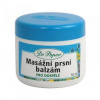 Prsný balzam pre dospelých 50ml
