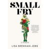 Small Fry