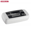 828EV LiftMaster Internetové rozhranie MyQ smart home