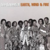 Earth, Wind & Fire - Essential / 2CD [2 CD]