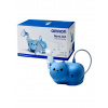 Omron Inhalátor Nami Cat C303K