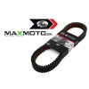 MITSUBOSHI Remeň variátora ARCTIC CAT 350/366/400/425/450/500, Prowler, TRV, XC, XR, 823-228, KYMCO MX400/ 450 VÝROBCA: GATES