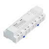 Inteligentný spínač Sonoff SPM-4Relay 4 x 20A WiFi
