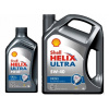 Motul 510 2T 4L oleja pre dva motory (Motul 510 2T 4L oleja pre dva motory)