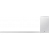 Samsung HW-S701D Dolby Atmos Soundbar 8806095447452