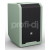 LD Systems ANNY 8 green